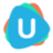 Universal Liquidity Union logo