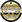 UniversalRoyalCoin logo