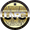 UniversalRoyalCoin logo