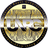 UniversalRoyalCoin logo