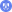Universe Crystal Gene logo