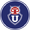 Universidad de Chile Fan Token logo