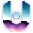 UniX Gaming logo