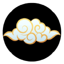 Unkai logo