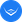 Unknown Fair Object logo