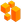 Unlimited FiscusFYI logo