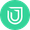 UnMarshal logo