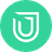 UnMarshal logo