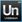 Unobtanium logo