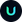 Unique Venture Clubs logo