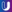 Unreal Finance logo