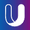 Unreal Finance logo