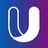 Unreal Finance logo