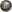 Unrealcoin logo