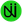 UNS TOKEN logo