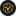 UNUS SED LEO (LEO) logo