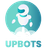 UpBots logo