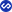 UpDeFi logo