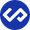 UpDeFi logo