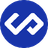 UpDeFi logo