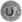 Upper Dollar logo