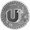 Upper Dollar logo