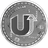 Upper Dollar logo