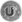 Upper Euro logo