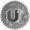 Upper Euro logo