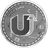 Upper Euro logo