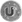 Upper Pound logo