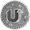 Upper Pound logo