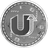 Upper Pound logo