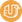 Upper Swiss Franc logo