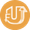 Upper Swiss Franc logo