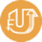 Upper Swiss Franc logo