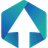 UpToken logo