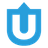 Uptrennd logo