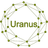 Uranus logo