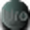 UroDarkCoin logo