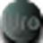 UroDarkCoin logo