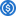 USD Coin logo