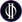 USD Open Dollar logo