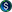 USD+ logo