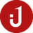 USDJ logo