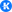 USDK logo