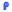 USDP Stablecoin logo