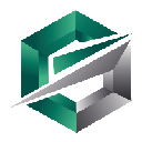 ZEDXION logo