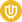 Useless (V3) logo