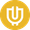 Useless (V3) logo